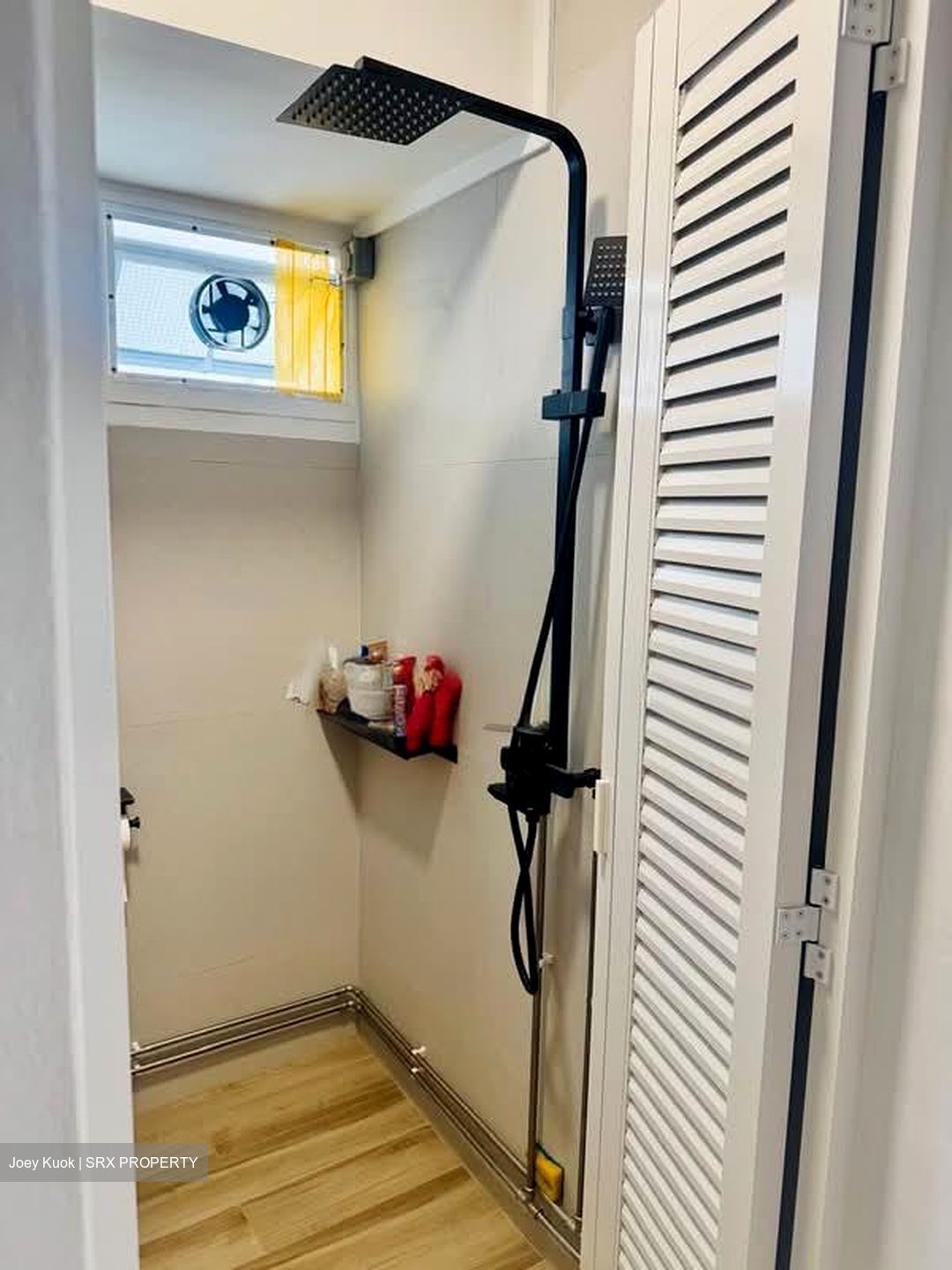 Blk 321 Ang Mo Kio Avenue 1 (Ang Mo Kio), HDB 3 Rooms #574657521